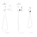 para pagina - 2025-11-04T165159.166.webp