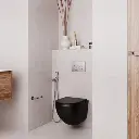 para pagina - 2025-11-04T165531.311.webp