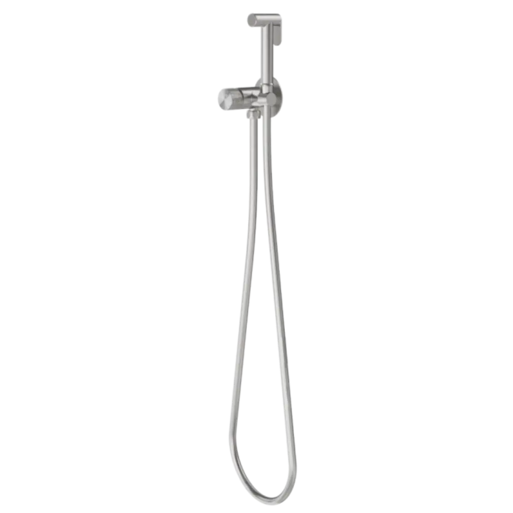 para pagina - 2025-11-04T165504.376.webp