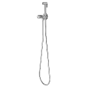 para pagina - 2025-11-04T165504.376.webp