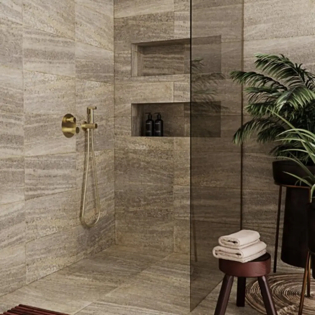 para pagina - 2025-11-04T170138.251.webp