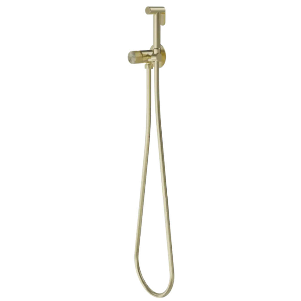 para pagina - 2025-11-04T170059.201.webp