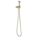 para pagina - 2025-11-04T170059.201.webp