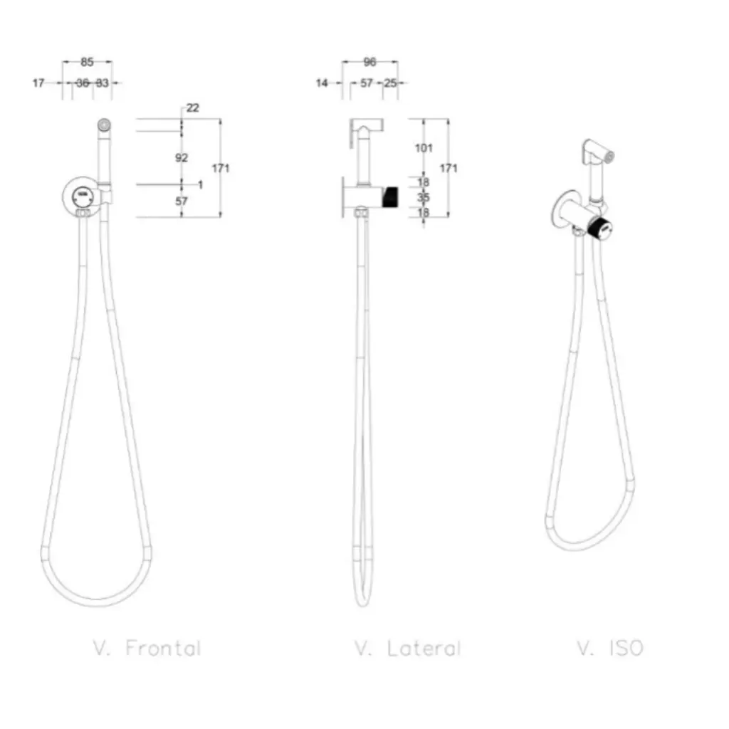 para pagina - 2025-11-04T165159.166.webp