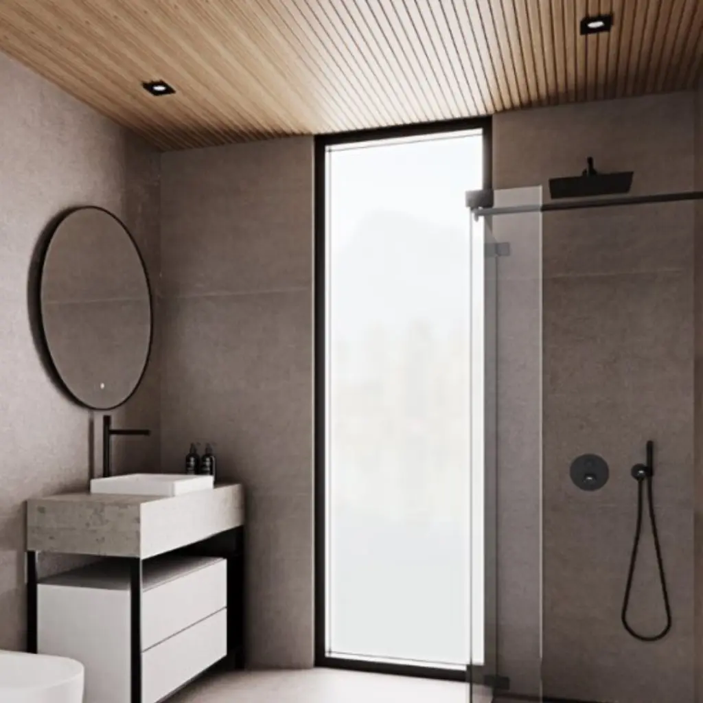 para pagina - 2025-11-04T170538.112.webp