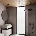 para pagina - 2025-11-04T170538.112.webp