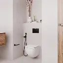 para pagina - 2025-11-04T170522.144.webp