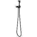 para pagina - 2025-11-04T170449.158.webp