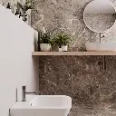 para pagina - 2025-11-04T170754.113.webp