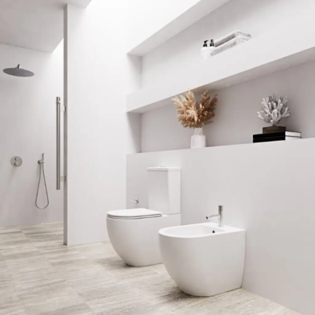 para pagina - 2025-11-04T171056.281.webp