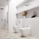 para pagina - 2025-11-04T171056.281.webp