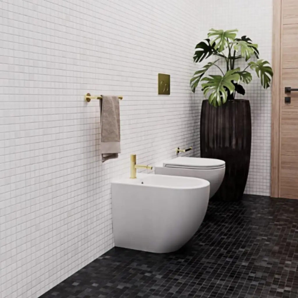 para pagina - 2025-11-04T171321.211.webp