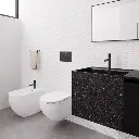 para pagina - 2025-11-04T171630.139.webp