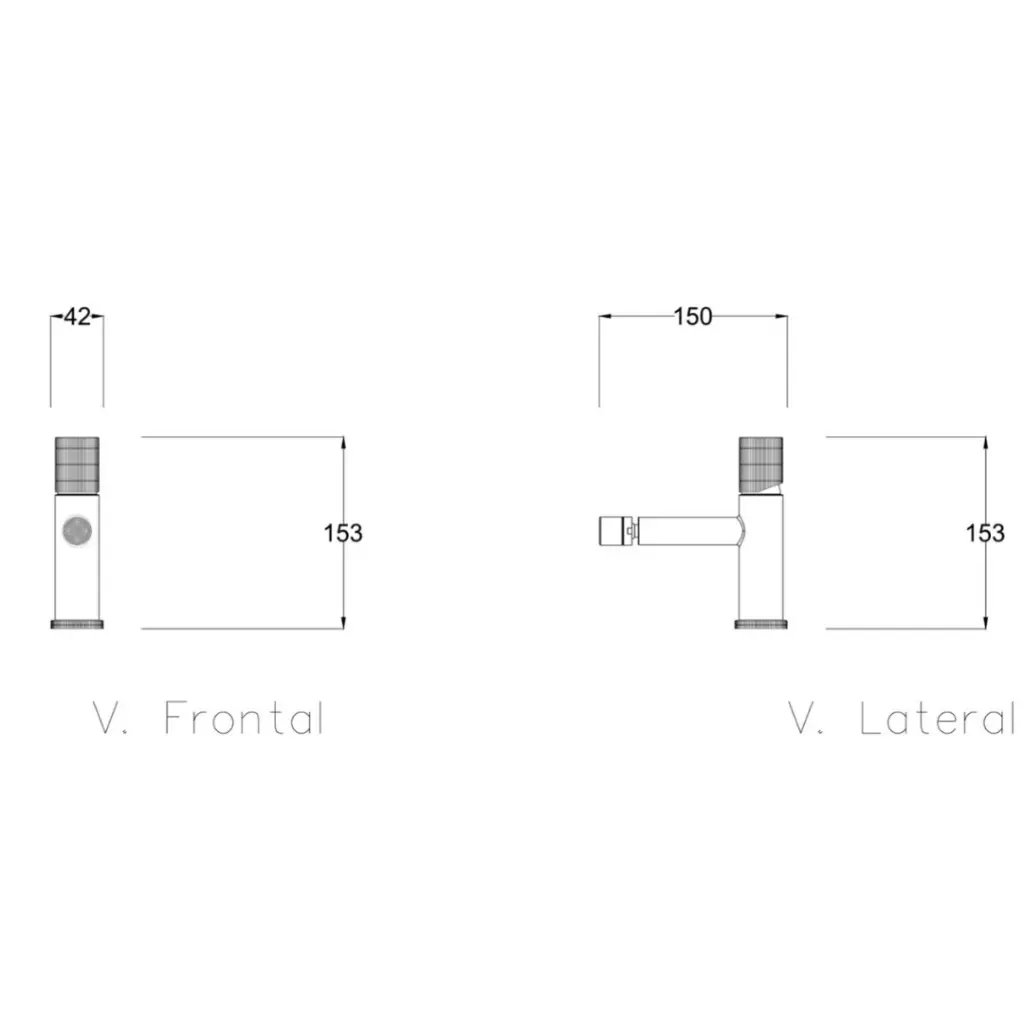 para pagina - 2025-11-04T170840.147.webp