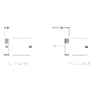 para pagina - 2025-11-04T170840.147.webp