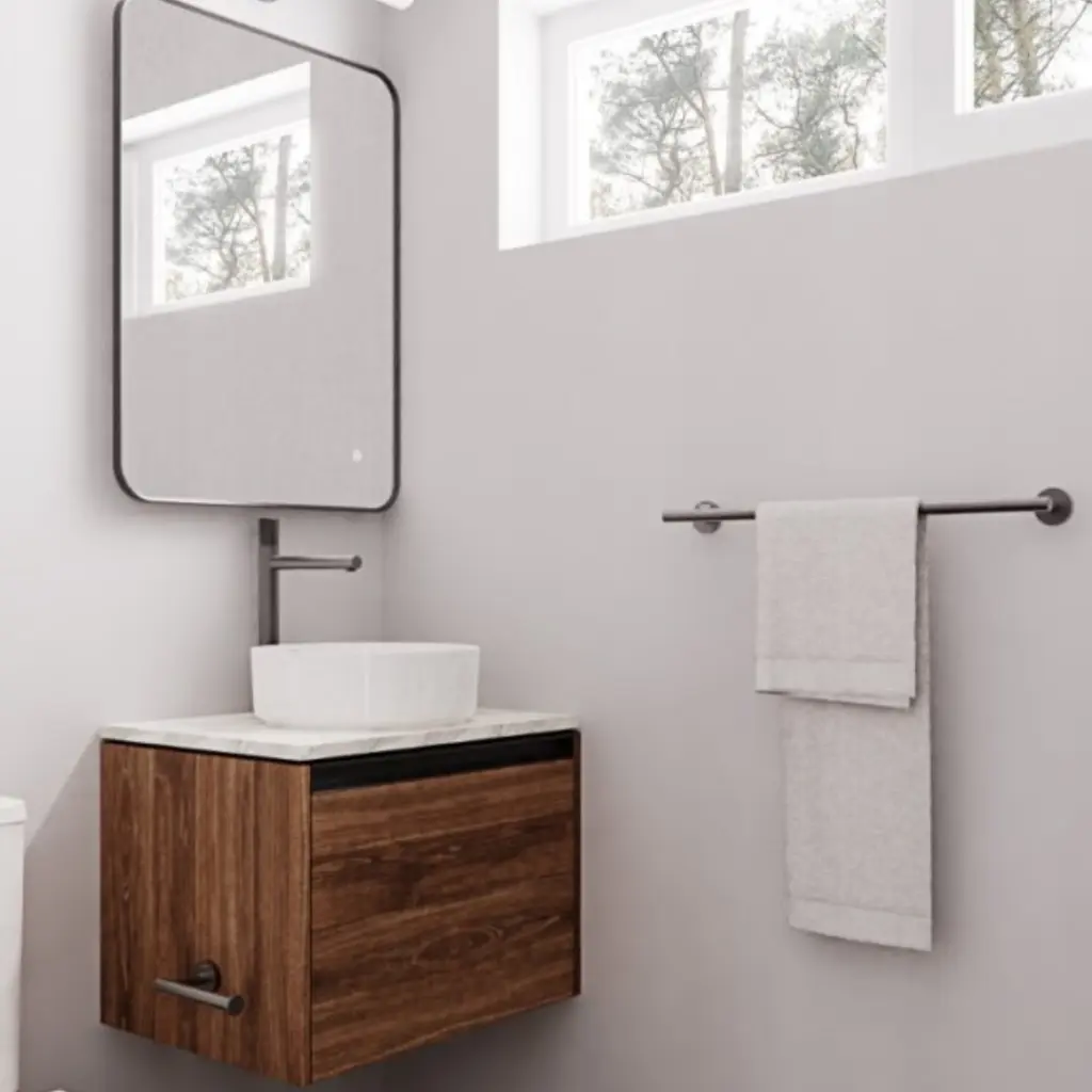 para pagina - 2025-11-05T082503.481.webp