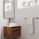 para pagina - 2025-11-05T082503.481.webp