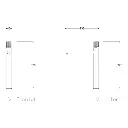 para pagina - 2025-11-05T082419.856.webp