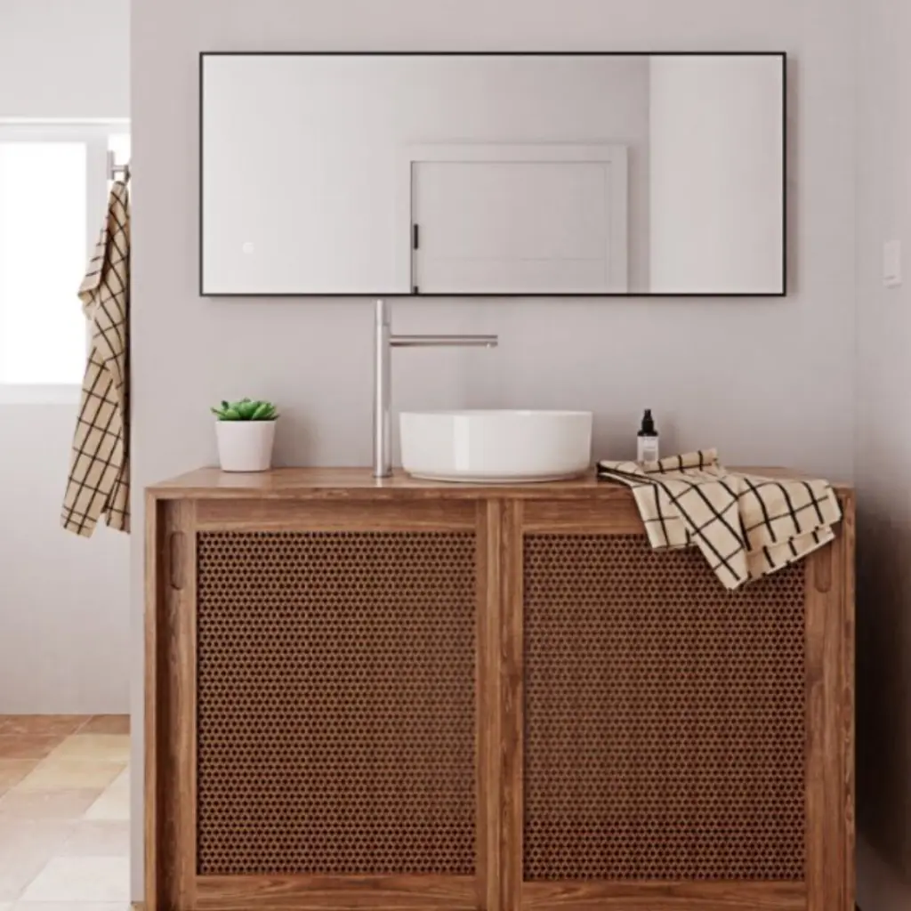 para pagina - 2025-11-05T083308.507.webp