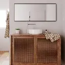 para pagina - 2025-11-05T083308.507.webp