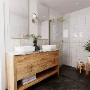 para pagina - 2025-11-05T083544.575.webp