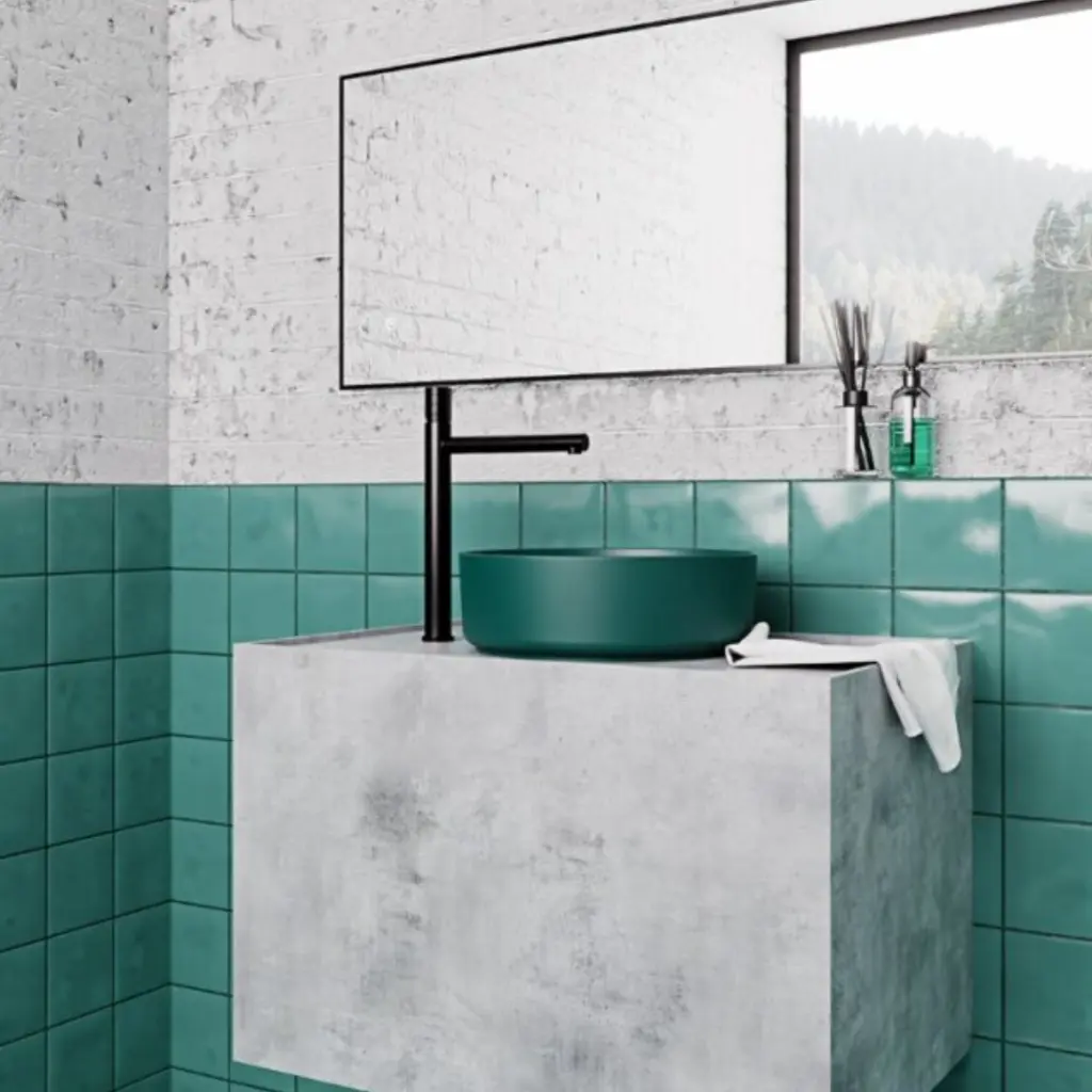 para pagina - 2025-11-05T083822.443.webp