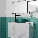 para pagina - 2025-11-05T083822.443.webp