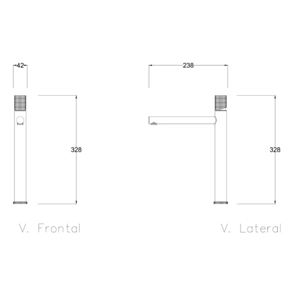 para pagina - 2025-11-05T082419.856.webp