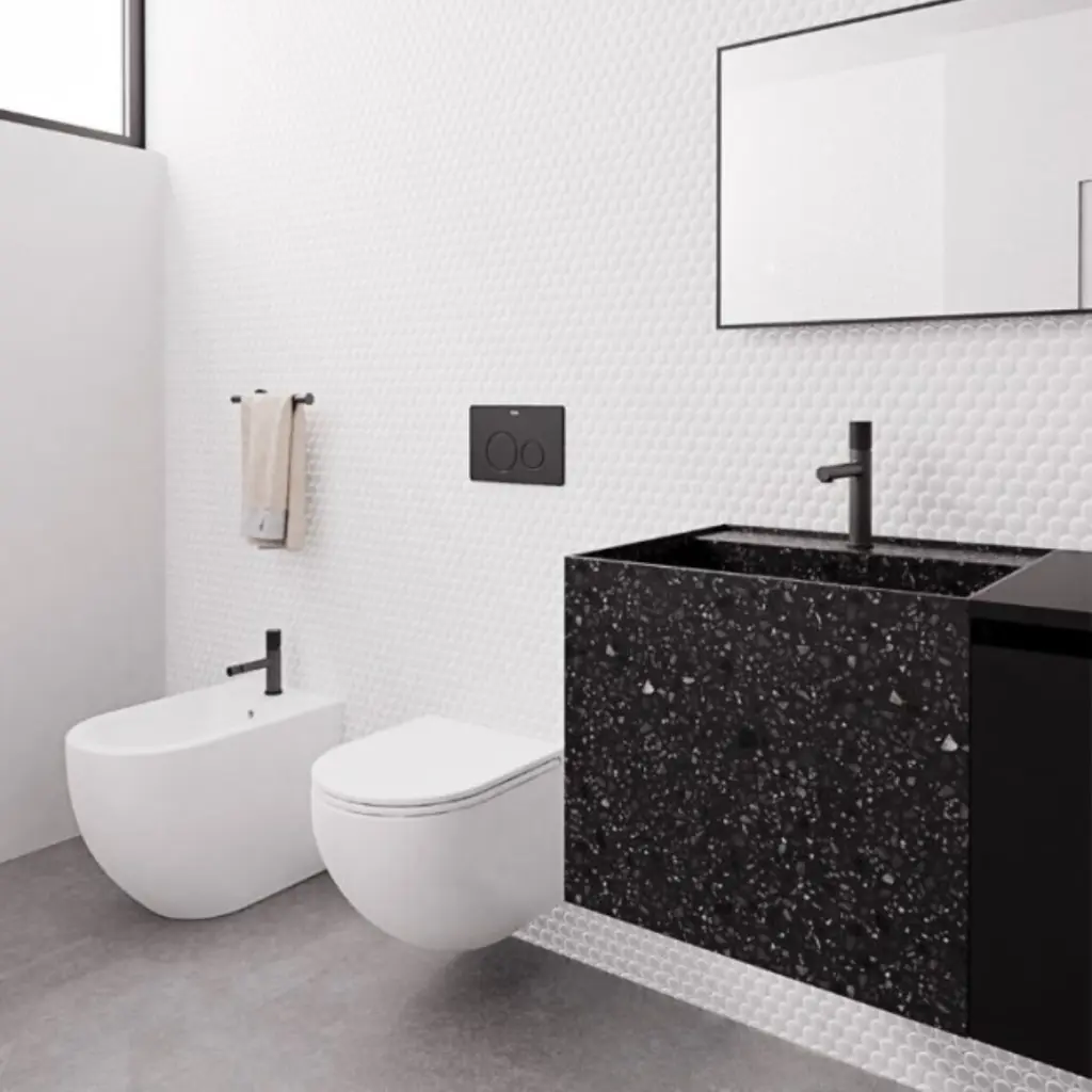 para pagina - 2025-11-04T171630.139.webp