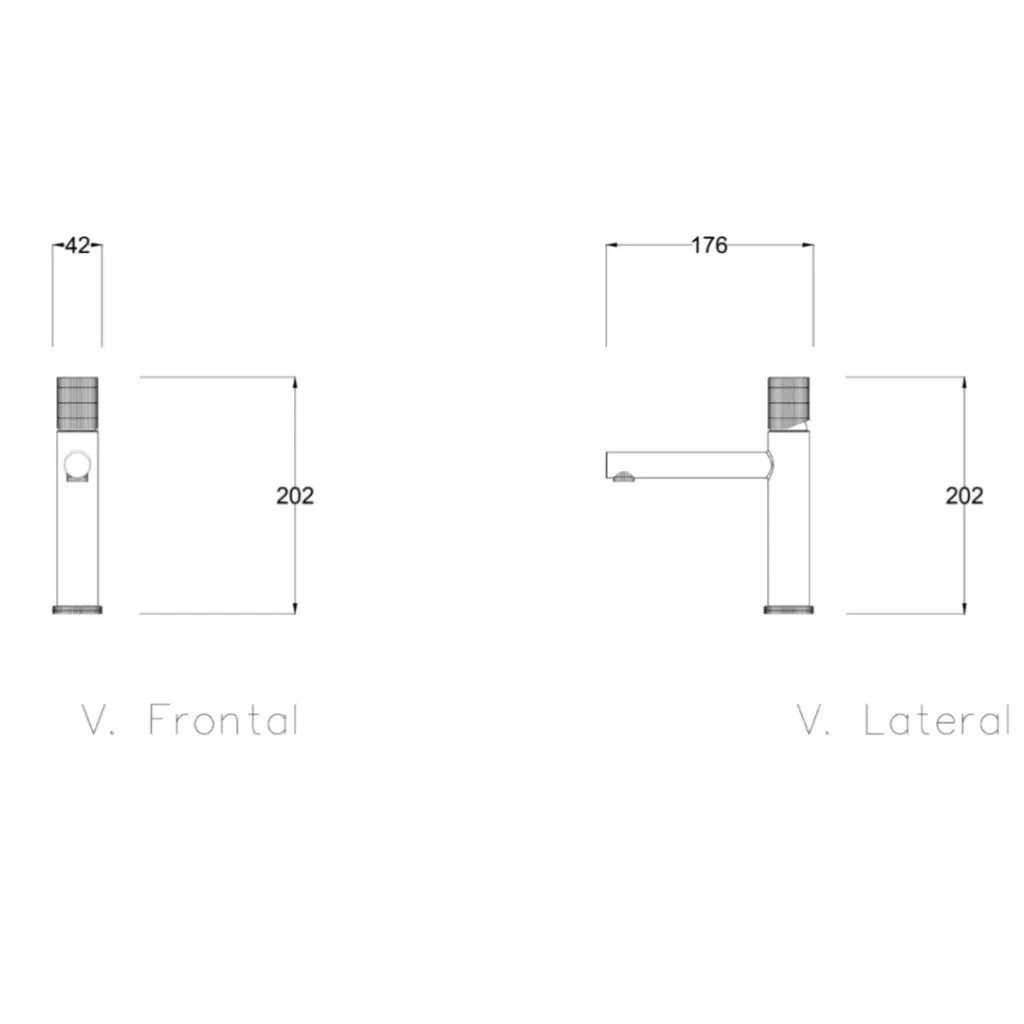 para pagina - 2025-11-05T084111.439.webp