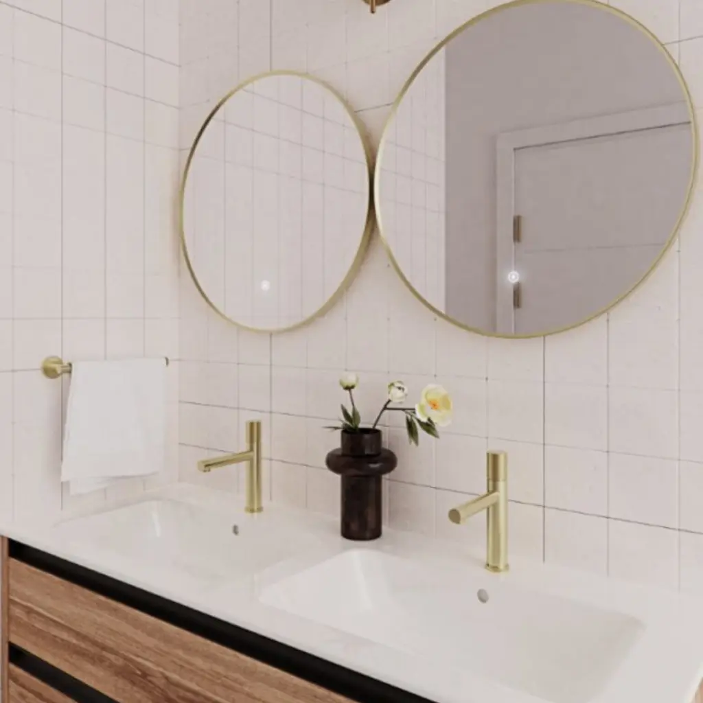 para pagina - 2025-11-05T084623.799.webp