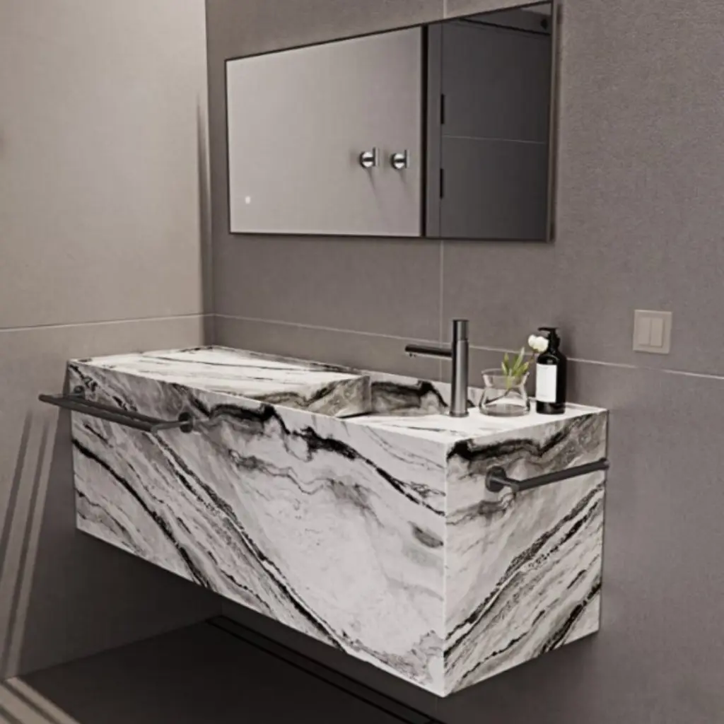 para pagina - 2025-11-05T084923.467.webp