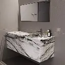 para pagina - 2025-11-05T084923.467.webp