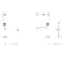 para pagina - 2025-11-05T084111.439.webp