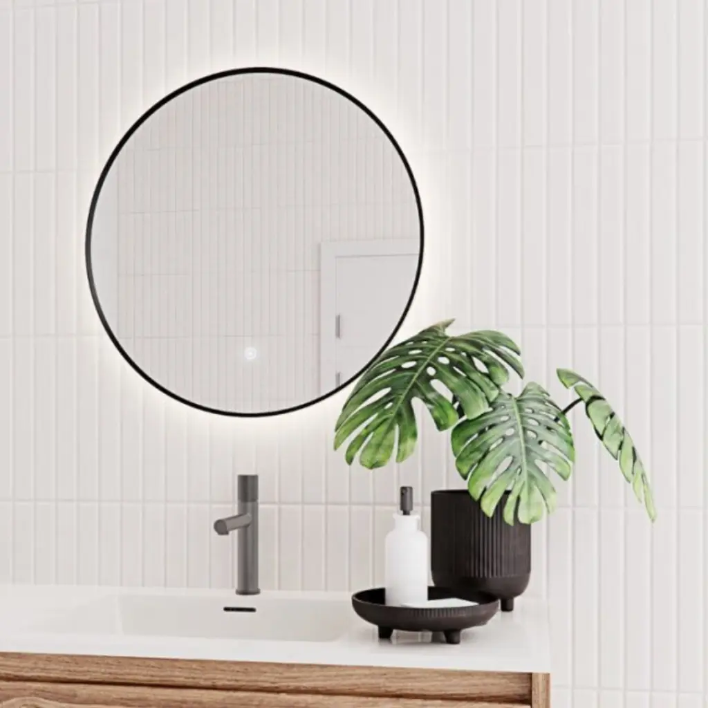 para pagina - 2025-11-05T085113.453.webp