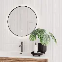 para pagina - 2025-11-05T085113.453.webp