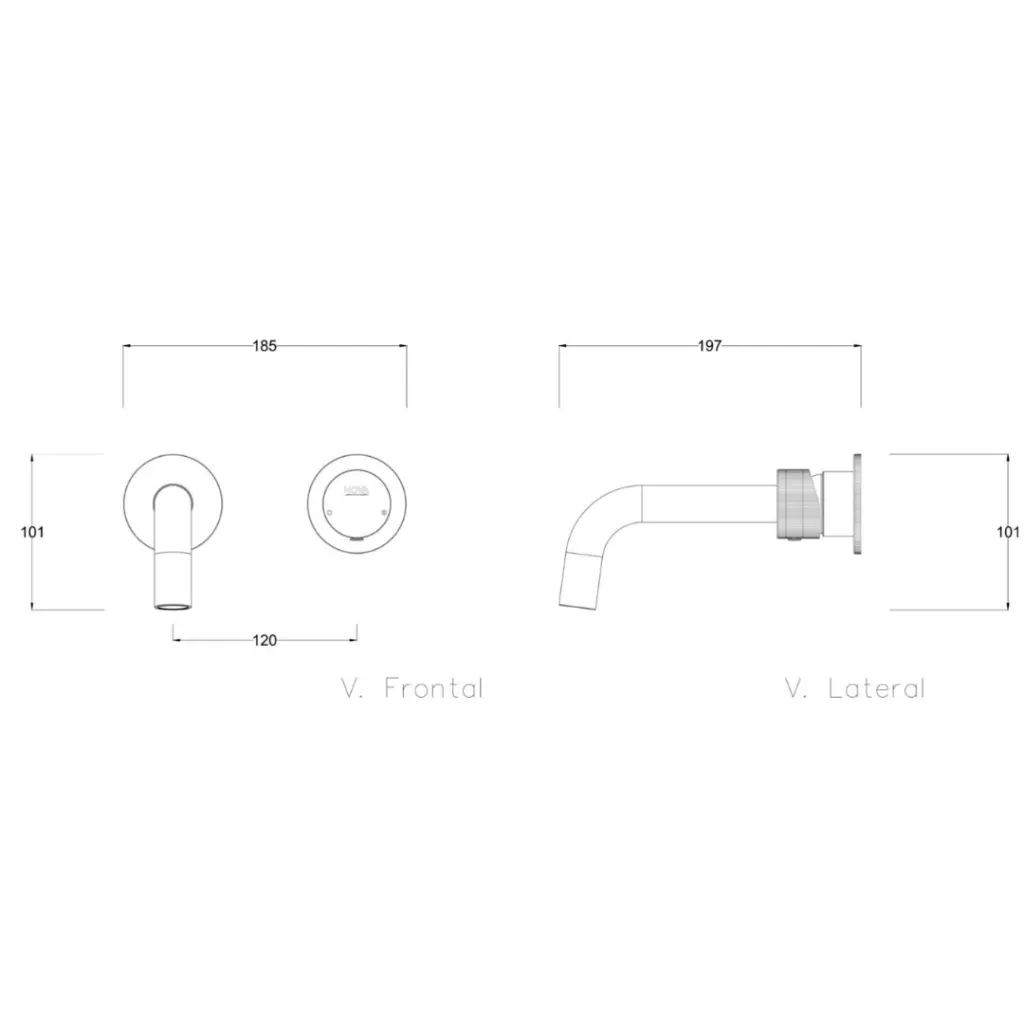 para pagina - 2025-11-05T085348.163.webp