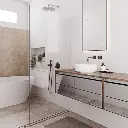 para pagina - 2025-11-05T085309.630.webp