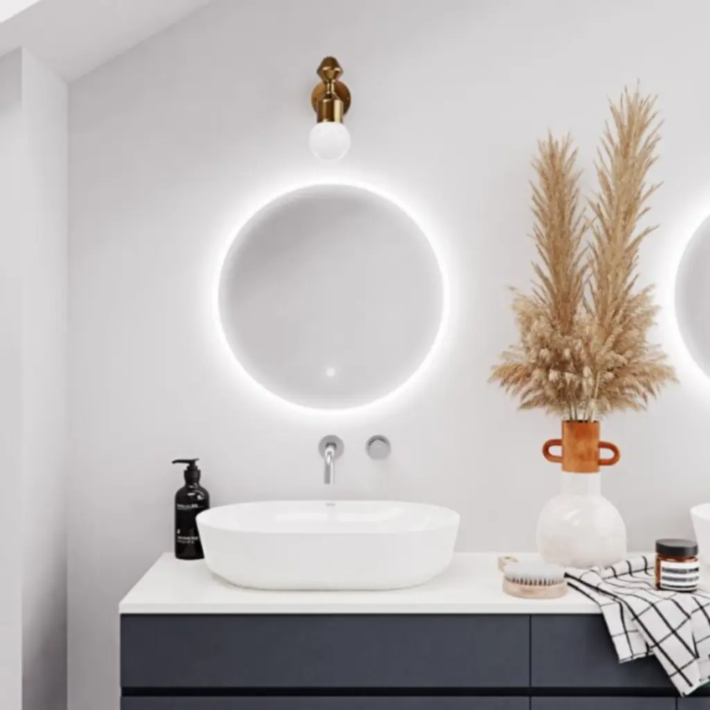 para pagina - 2025-11-05T091004.528.webp