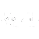 para pagina - 2025-11-05T085348.163.webp