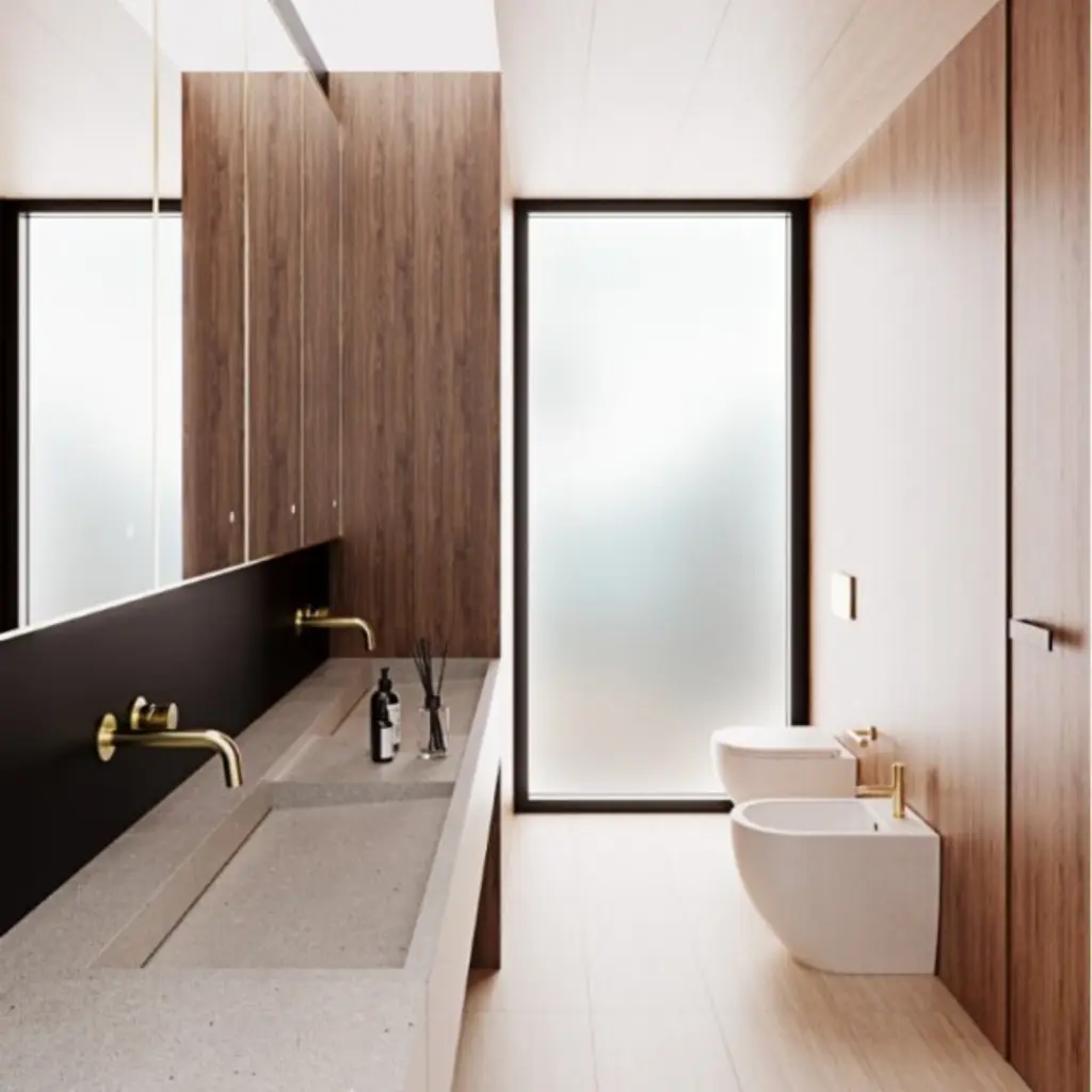 para pagina - 2025-11-05T091159.506.webp