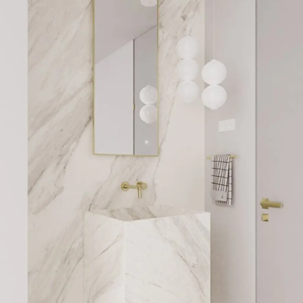 para pagina - 2025-11-05T091219.522.webp