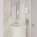 para pagina - 2025-11-05T091219.522.webp