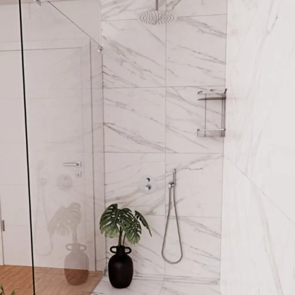 para pagina - 2025-11-05T092545.853.webp