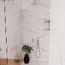 para pagina - 2025-11-05T092545.853.webp