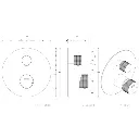 para pagina - 2025-11-05T092337.638.webp