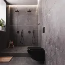 para pagina - 2025-11-05T093120.499.webp