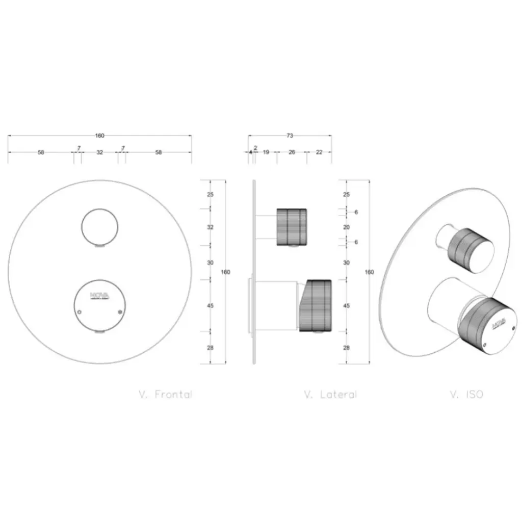 para pagina - 2025-11-05T092337.638.webp
