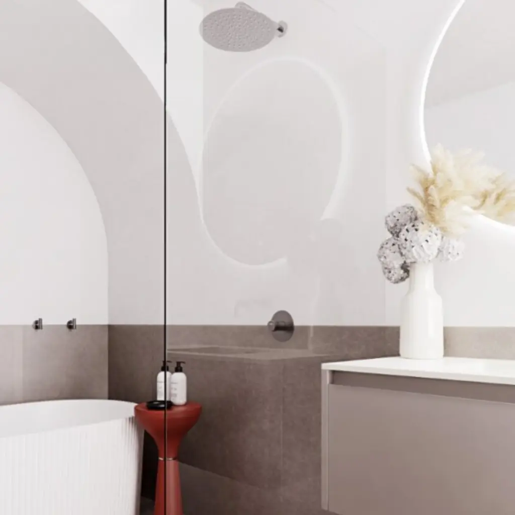 para pagina - 2025-11-05T093254.469.webp