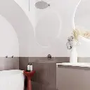 para pagina - 2025-11-05T093254.469.webp